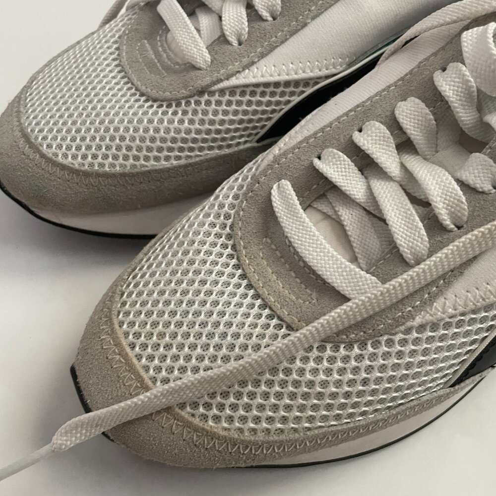 Puma Future Rider - Picture 3 of 13